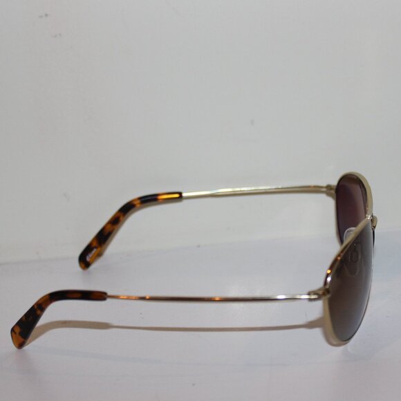 Rio Ray Women's Sunglasses (R317 Santa Rosa) - Picture 3 of 6